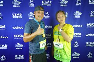 BIB: 5023, 50227, 194
                            <button type="button" onclick="openModal(21978045)" class="btn btn-primary btn-sm float-right btn-popup" data-toggle="modal" data-target=".modal-high-quality">
                        <i class="fas fa-shopping-cart"></i> Add to Cart
                    </button>
                                            <button type="button" onclick="isThisMe(21978045, true)" class="btn btn-success btn-sm float-right btn-popup btn-isme hidden" data-toggle="tooltip" data-placement="bottom" title="นี่คือรูปของคุณใช่ไหม คลิกที่นี่เพื่อเอาเข้าอัลบั้ม">
                        <i class="fas fa-plus"></i> Add to album
                    </button>
                    <button type="button" onclick="isThisMe(21978045, false)" class="btn btn-warning btn-sm float-right btn-popup btn-isnotme hidden">
                        <i class="fas fa-ban"></i> Remove from album
                    </button>